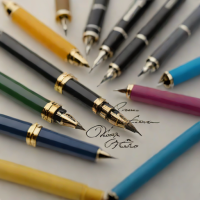 Robert Oster Signature Series