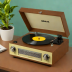 RCA Victor WP10