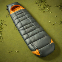 REI Co-op Magma Long Sleeping Bag