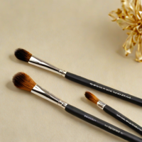 Real Techniques Detail Brush