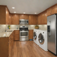 Residential Simple Solutions