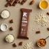 RXBAR Organic - Chocolate Sea Salt