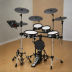 Roland V-Drums TD-57