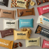 RXBAR Protein Bar - Variety Pack