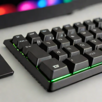 Rosewill RN-KML1-01