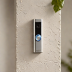 Ring Video Doorbell Pro 2