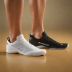 Reebok Performance Running Socks (3-Pack)