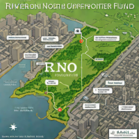 RiverNorth Opportunities Fund Inc. (RNO)