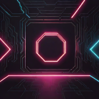 Reliable Roofing Co.