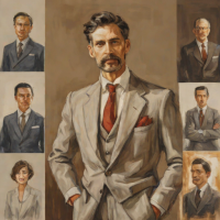 Retirement Redefined Coaching