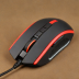 Redragon M801 RGB