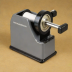Royal Sovereign Heavy Duty Tape Dispenser