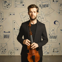 Ryan Watts