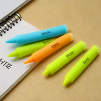 Ritebite Pocket Highlighter