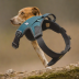 Ruffwear Webbing Harness