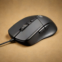 ROCCAT Pyro