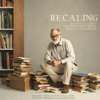 Reclaiming Virtue: A Pragmatic Approach to Moral Flourishing