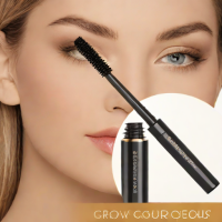 Revlon Grow Gorgeous Mascara