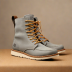 Reef Men's Rover Work Boot