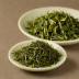 Rishi Tea Sencha