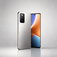 Realme GT Master Edition