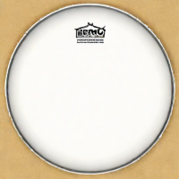 Remo Ambassador Coated Drumheads
