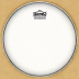 Remo Ambassador Coated Drumheads