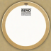 Remo Emperor X Drumheads