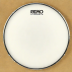 Remo Ambassador Clear Power Mesh Drumheads