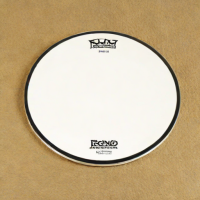 Remo Skinny Low Pro Drumheads