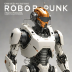 Robopunk