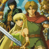 Record of Lodoss War