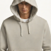 Reigning Champ Midweight Hoodie