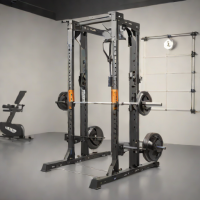 Rogue Ohio Power Bar