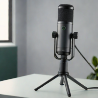 Razer Seiren X