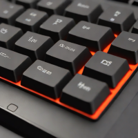 Redragon H9 Horizon