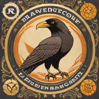 Ravencoin (RVN)