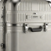 Rimowa Original Cabin