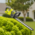 Ryobi 18V ONE+ 20-inch Hedge Trimmer