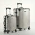 Rimowa Essential Lite