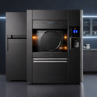 Ryobi Sliding Compound Miter Saw (EMS1030)