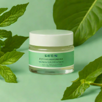 REN Clean Skincare Evercalm Ultra Moisture Cream