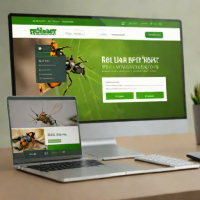 Reliant Pest Control