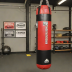 Ringside Rock Steady Heavy Bag - 75lb