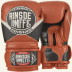 Ringside IMF Sparring Gloves