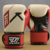 RDX F80 Pro Sparring Gloves