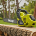 Ryobi 40V 18-Inch Chainsaw