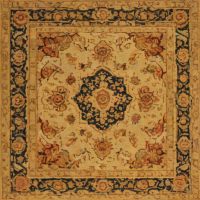 Rugs USA Persian Mahal Rug