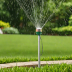 Rain Bird HE-8S Rotary Sprinkler