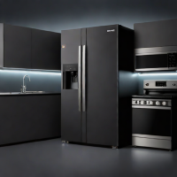 Ryobi ONE+ 18V Cordless Impact Driver - IDW180B